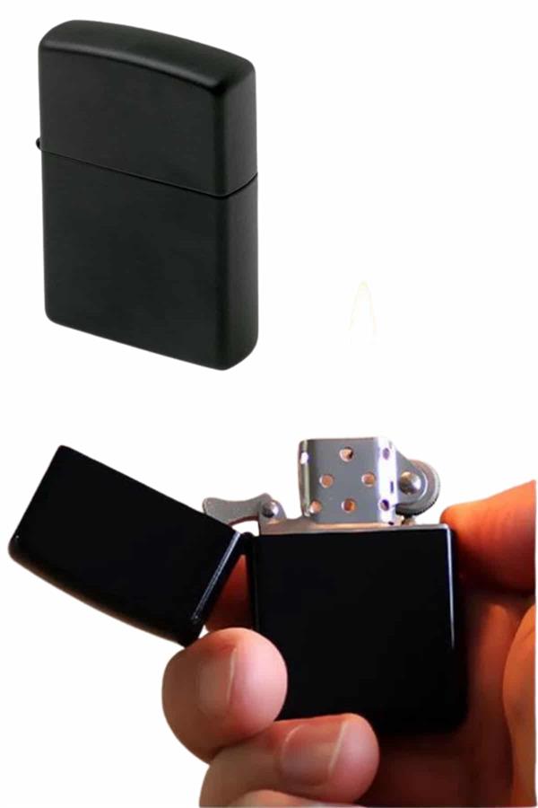 Compressed by jpeg-recompress