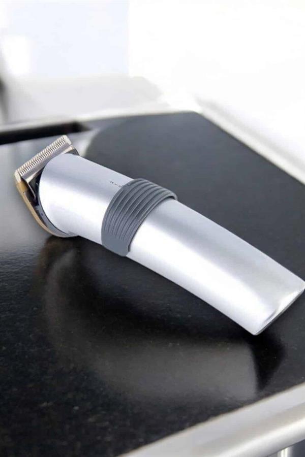 Compressed by jpeg-recompress