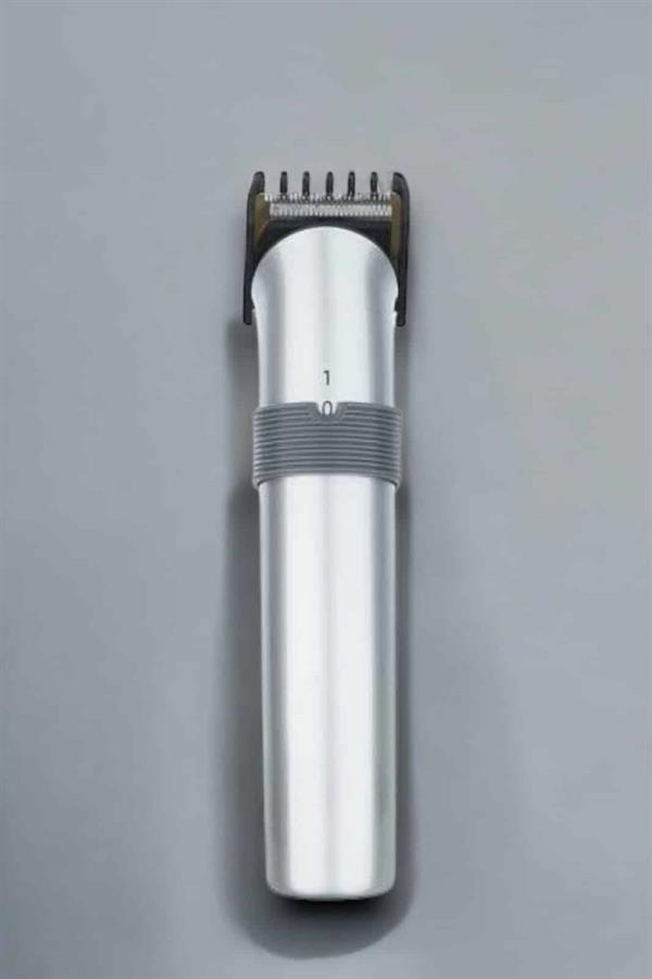 Compressed by jpeg-recompress