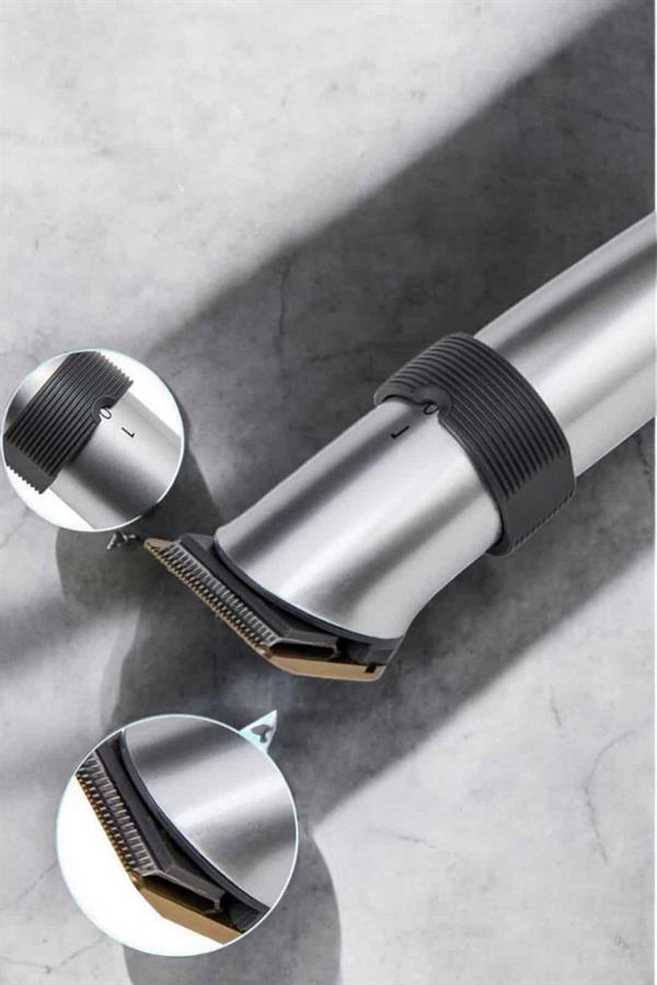 Compressed by jpeg-recompress