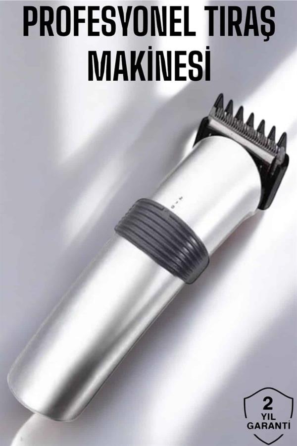 Compressed by jpeg-recompress