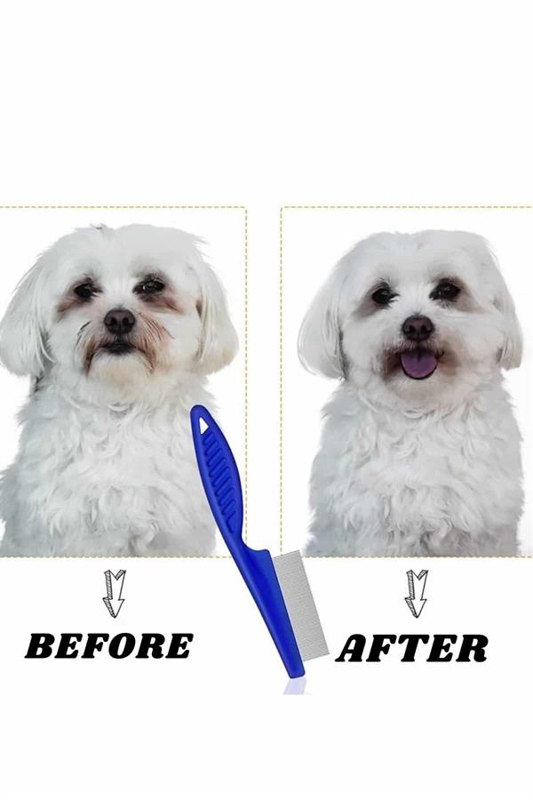 Compressed by jpeg-recompress