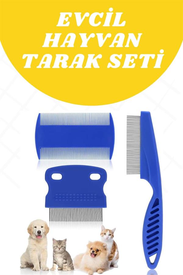 Compressed by jpeg-recompress