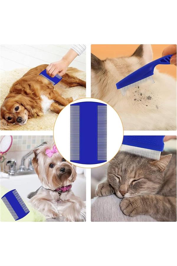 Compressed by jpeg-recompress