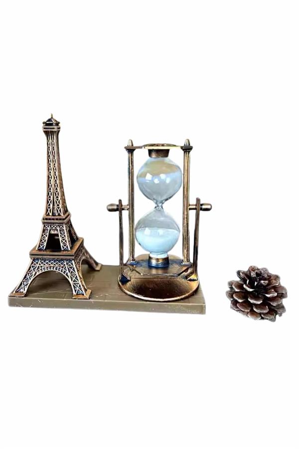 Compressed by jpeg-recompress