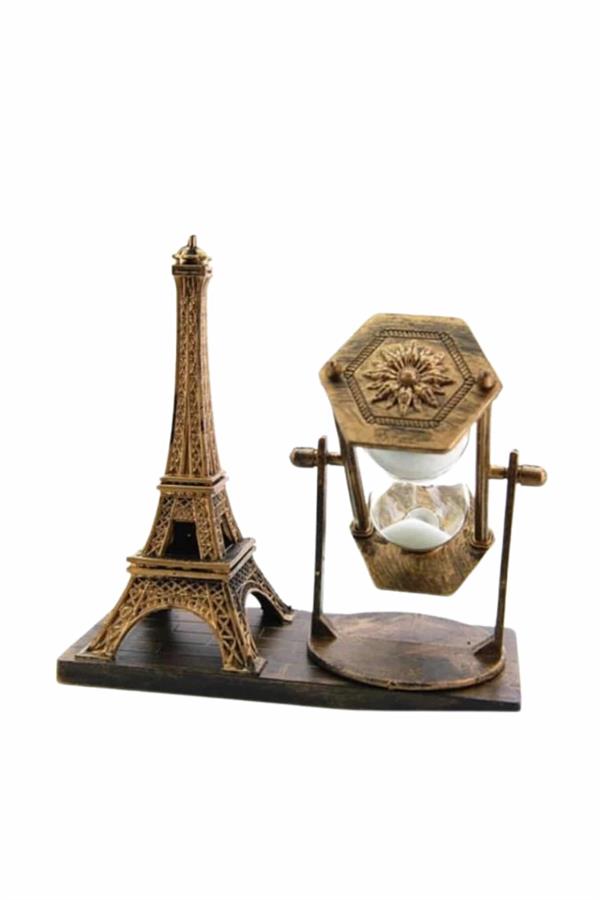 Compressed by jpeg-recompress