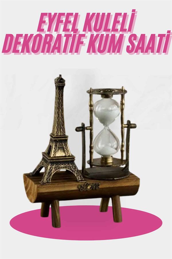 Compressed by jpeg-recompress