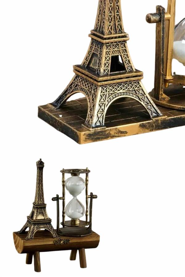 Compressed by jpeg-recompress