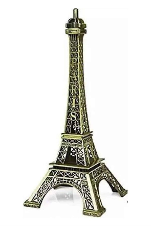 Compressed by jpeg-recompress