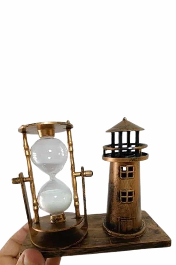 Compressed by jpeg-recompress