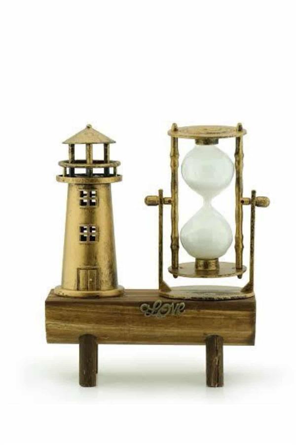 Compressed by jpeg-recompress