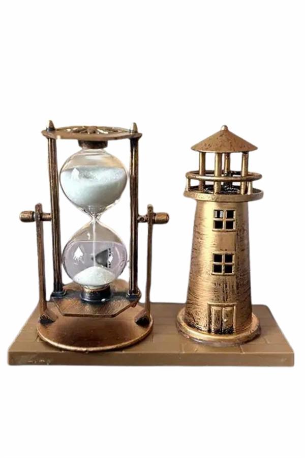 Compressed by jpeg-recompress