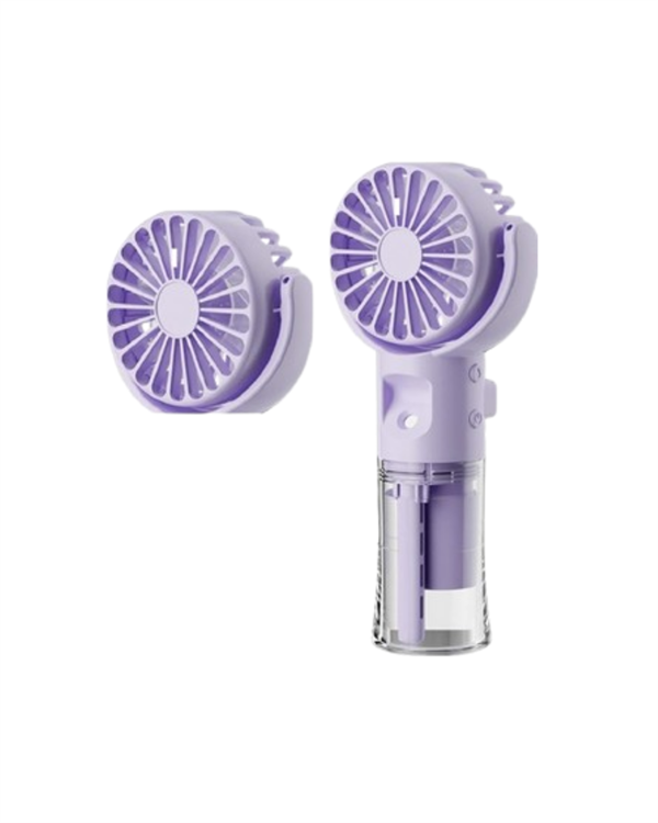 f4-vantilator-1-4d8b