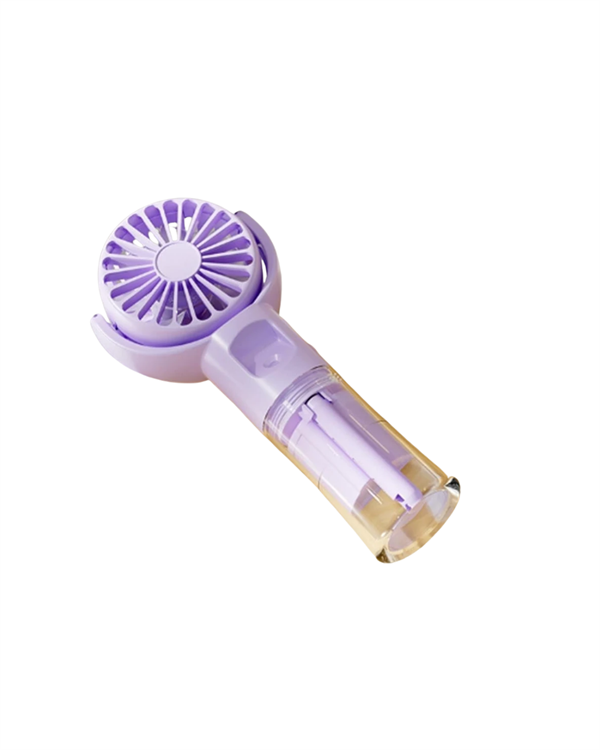 f4-vantilator-622115