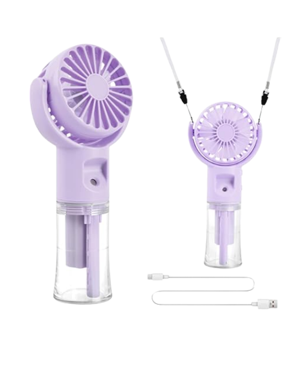 f4-vantilator-e6-48c