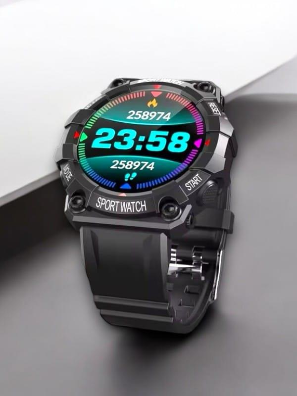 Compressed by jpeg-recompress