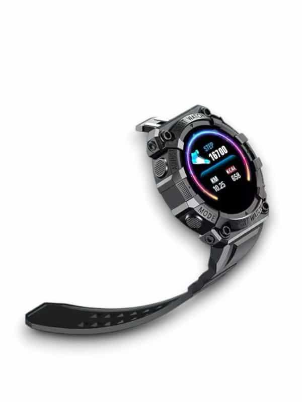 Compressed by jpeg-recompress