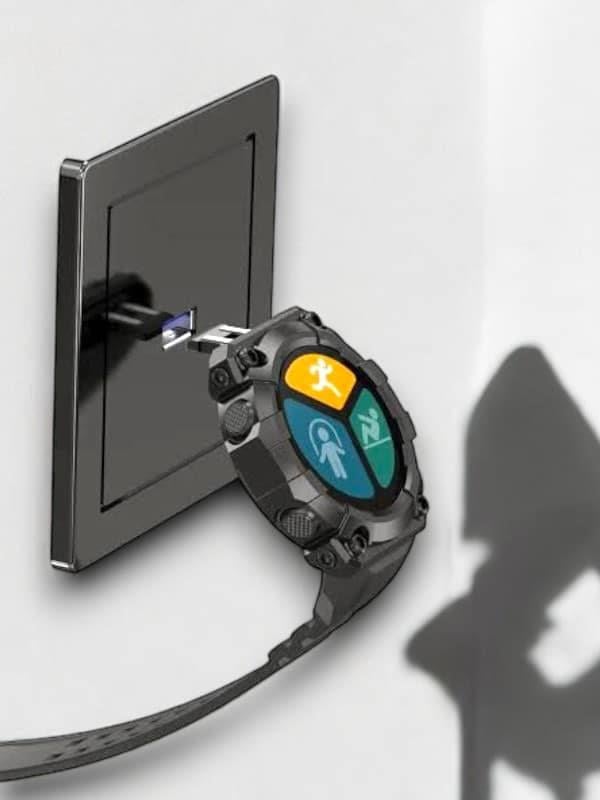 fd86-akilli-saat-b-0645