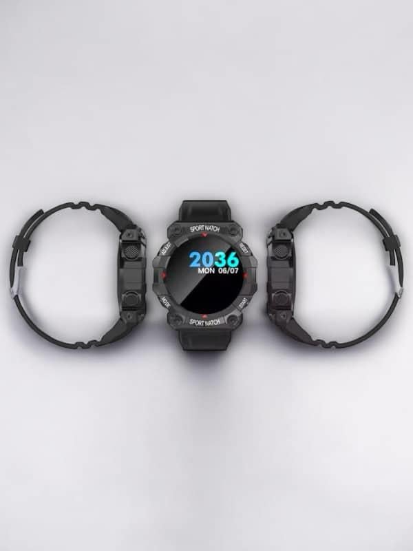 fd86-akilli-saat-e56e7b