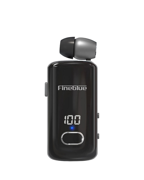 fineblue-f580-bluetooth-kulaklik-is-oy-2-eadd