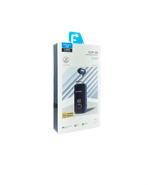 fineblue-f580-bluetooth-kulaklik-is-oy-42346