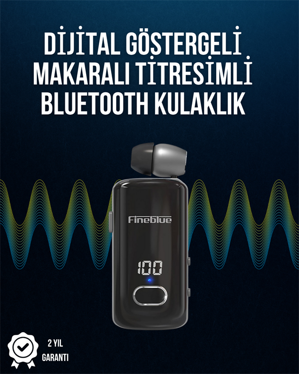 fineblue-f580-bluetooth-kulaklik-is-oy-65b-43