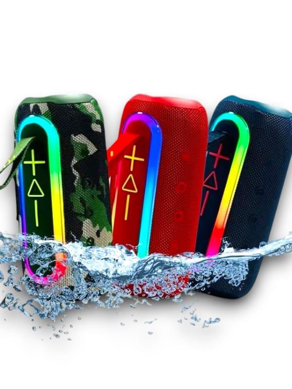 Compressed by jpeg-recompress