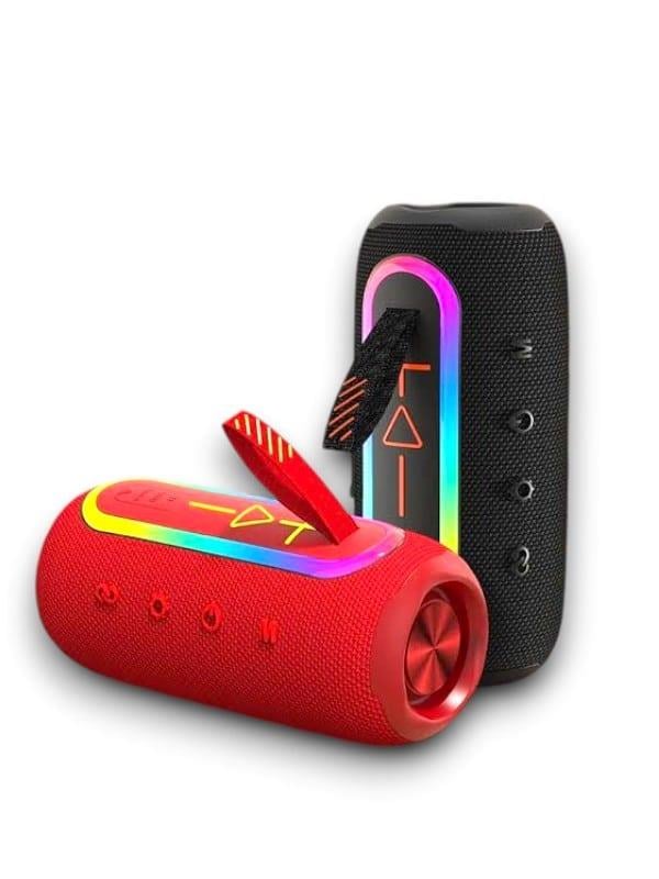 flip-6-max-bluetooth-hoparlor-e7-ad5