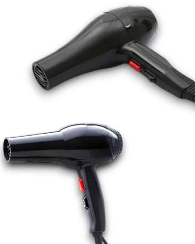 FÖN MAKİNESİ 2200 WATT