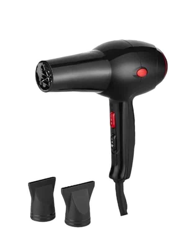 Compressed by jpeg-recompress