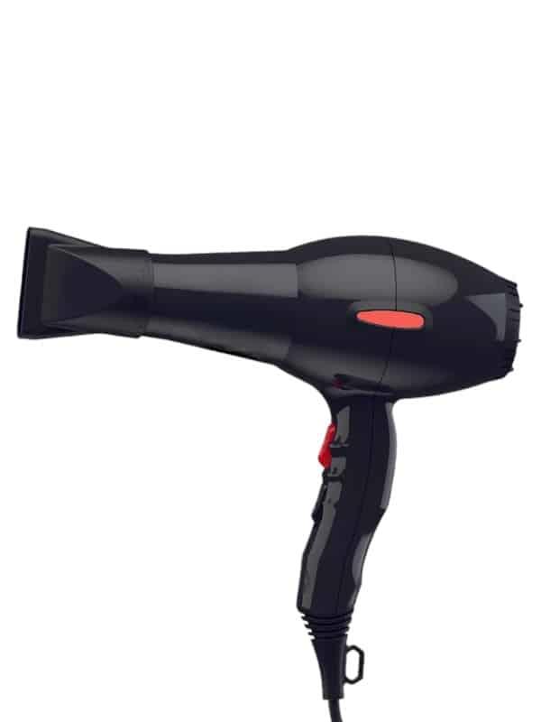 Compressed by jpeg-recompress