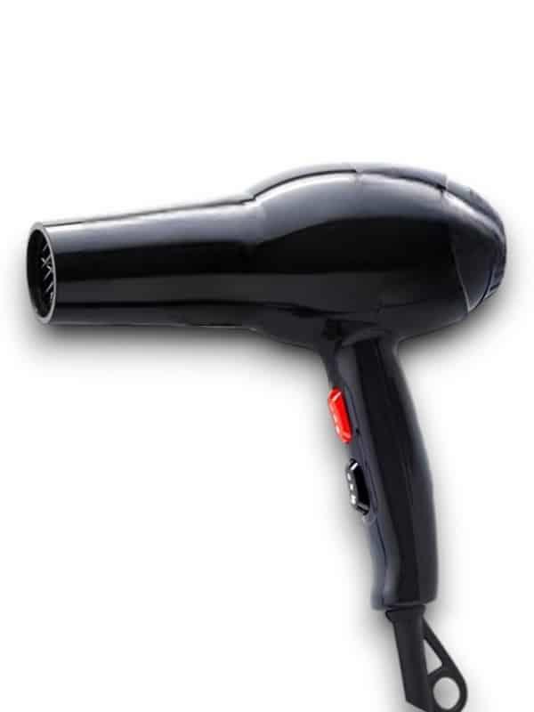 Compressed by jpeg-recompress