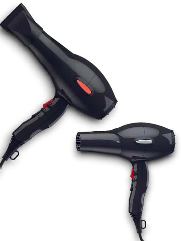 Compressed by jpeg-recompress