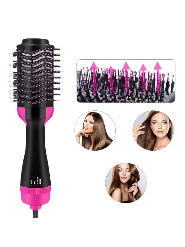 Compressed by jpeg-recompress