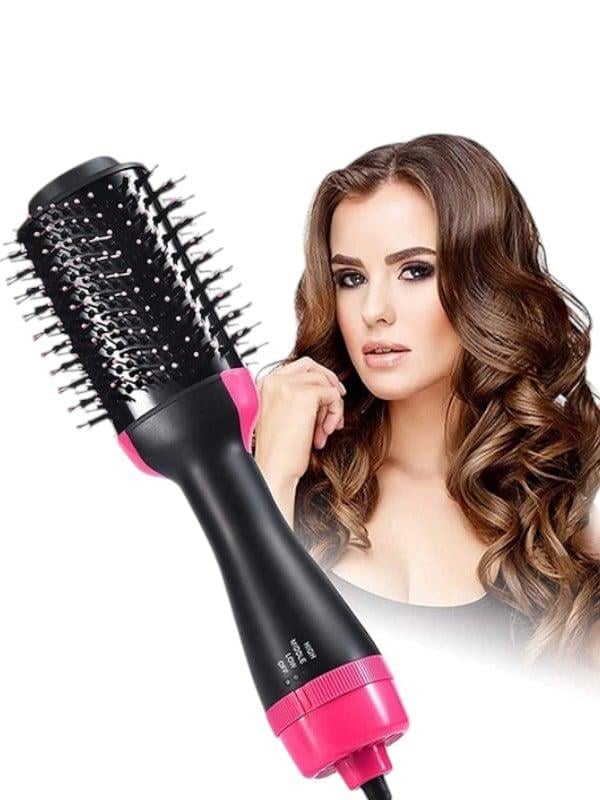 fon-tarak-one-step-92d0-d