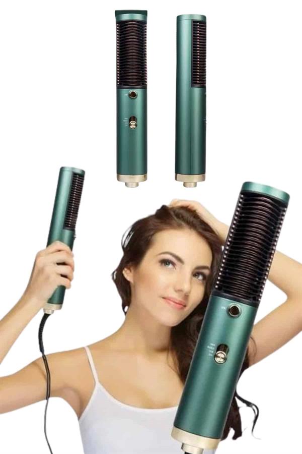 Compressed by jpeg-recompress