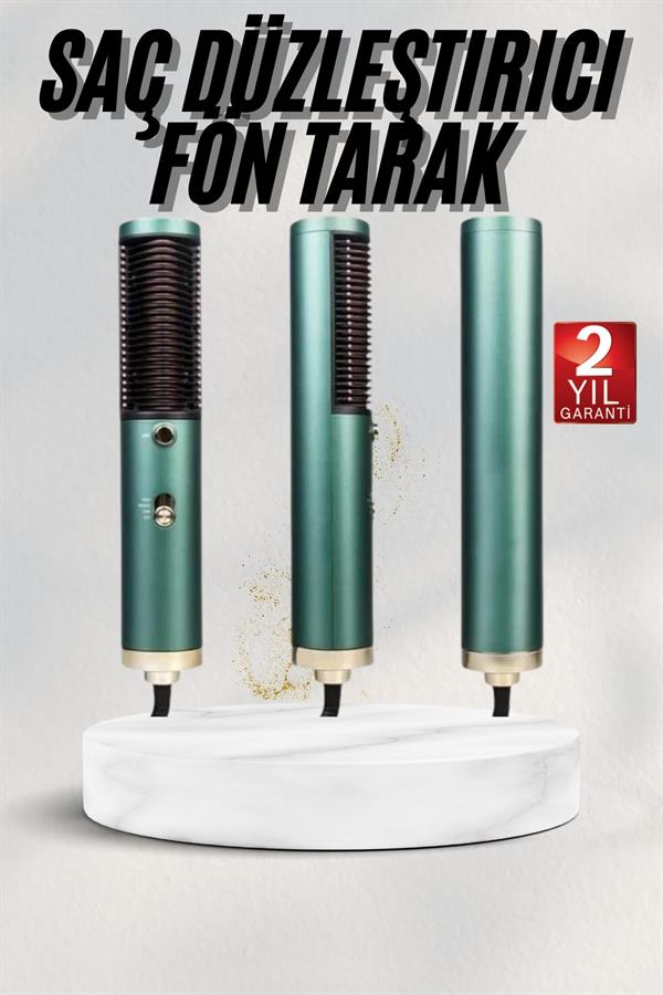 Compressed by jpeg-recompress