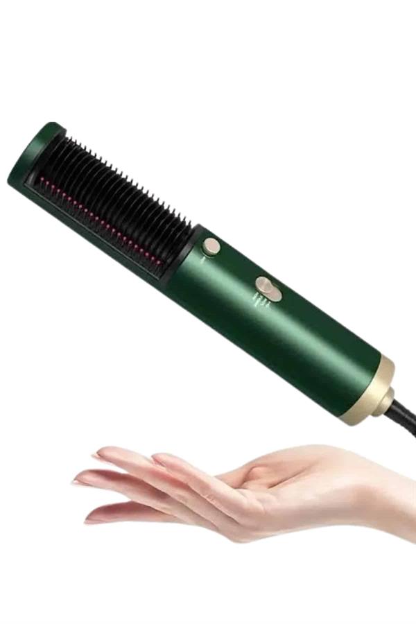 Compressed by jpeg-recompress