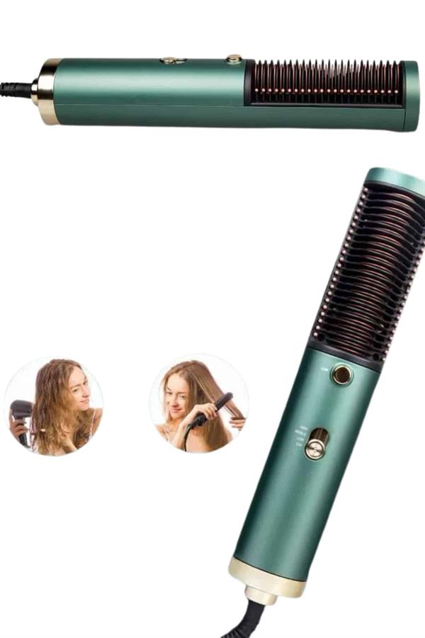 Compressed by jpeg-recompress