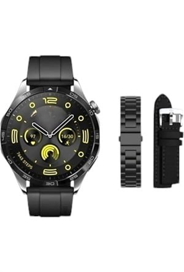 g-58-akilli-saat-3-b1d3