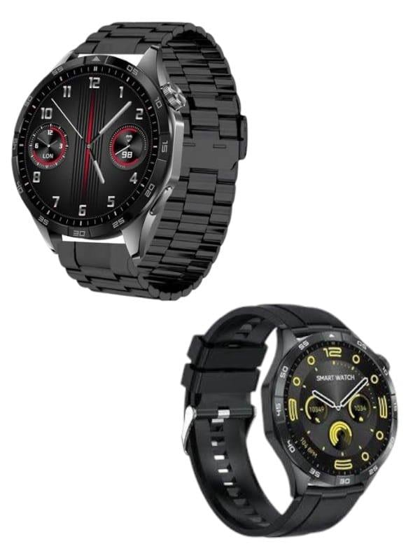 g-58-akilli-saat-5cea89