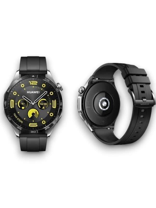 g-58-akilli-saat-8-be10