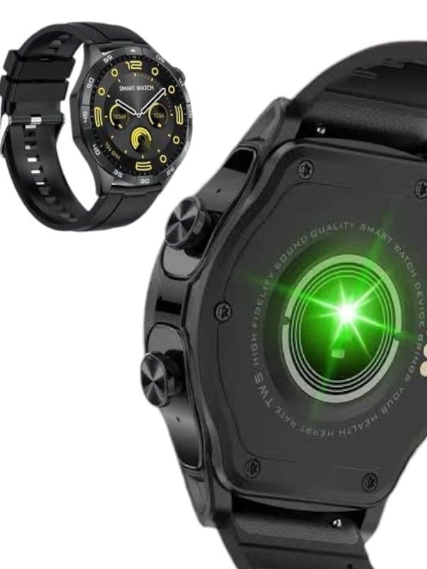 g-58-akilli-saat-ab4023