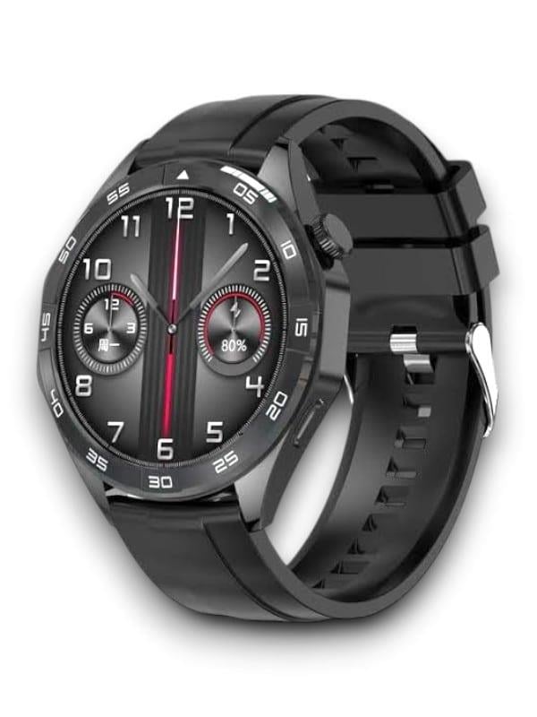 g-58-akilli-saat-f4d18d