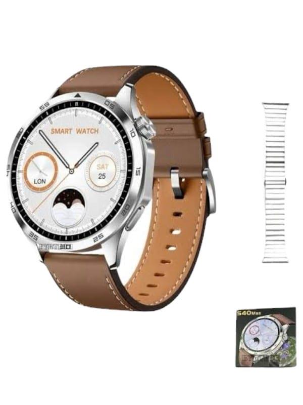 Compressed by jpeg-recompress