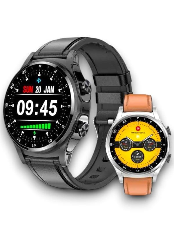 Compressed by jpeg-recompress