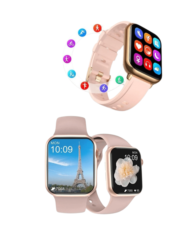 g12-plus-akilli-saat-2-82cb