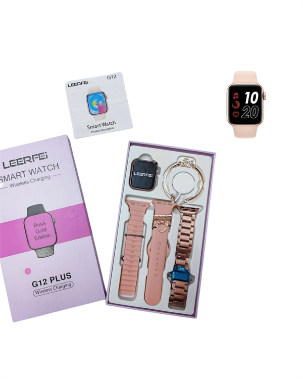 g12-plus-akilli-saat-86f2-4