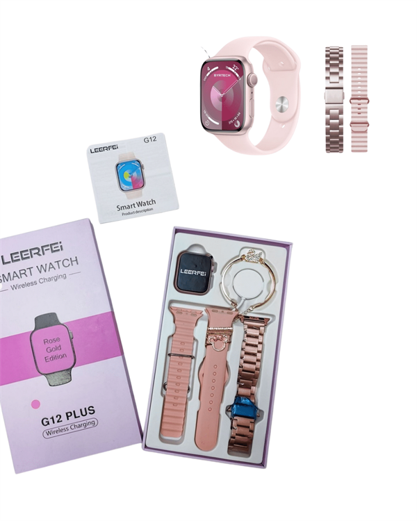 g12-plus-akilli-saat-a6-4eb