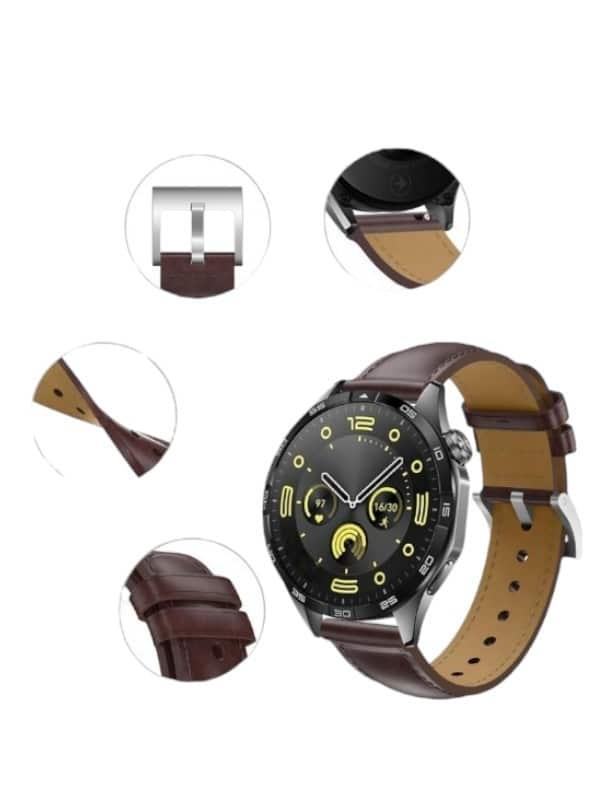 Compressed by jpeg-recompress